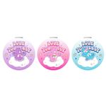 Espejo-plegable-de-doble-cara-de-la-colecci-n-care-bears-Care-Bears-1-29211