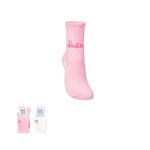 Medias-altas-colecci-n-barbie-shining-deportivas-Barbie-1-28510