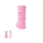 Calentadores-colecci-n-barbie-shining-Barbie-1-28540