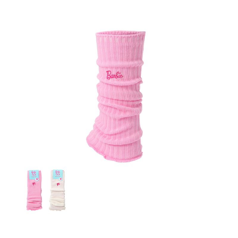 Calentadores-colecci-n-barbie-shining-Barbie-1-28540