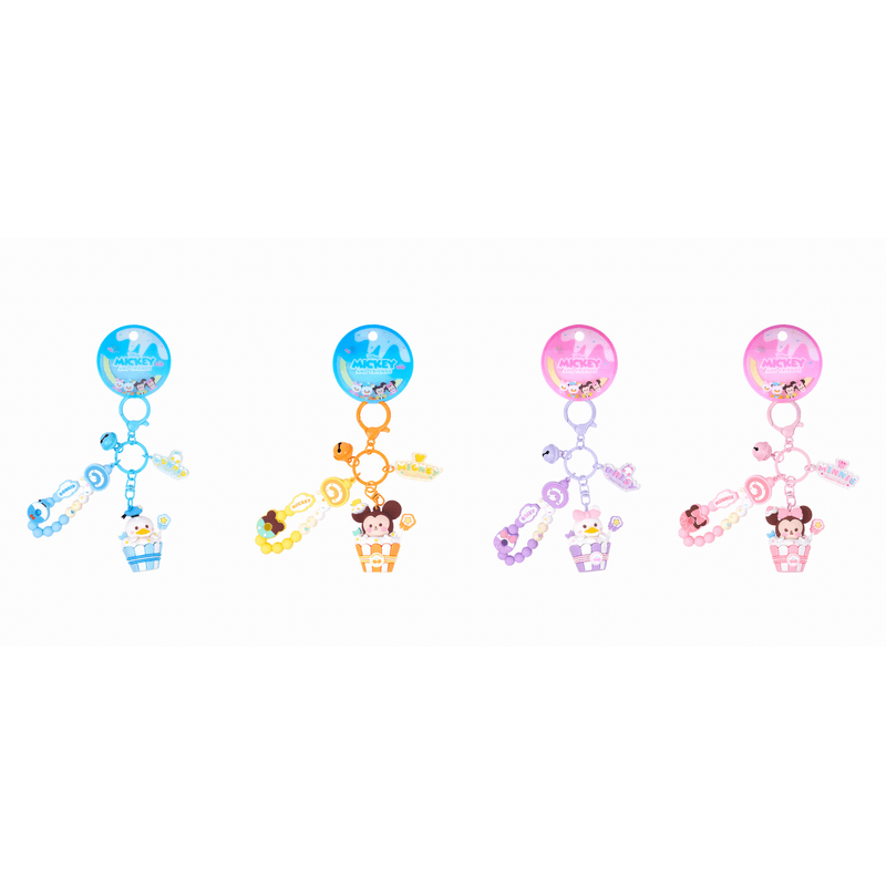 Llavero-3d-con-charms-disney-babies-Disney-1-28170