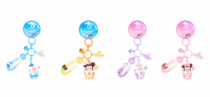 Llavero-3d-con-charms-disney-babies-Disney-1-28170