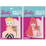 Llavero-diy-colgante-pintado-con-diamantes-a-2-modelos-surtidos-serie-barbie-Barbie-1-26661