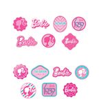 Stickers-de-purpurina-2-modelos-surtidos-serie-barbie-Barbie-1-27019