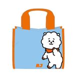 Lonchera-colecci-n-bt21-rj-azul-claro-BT21-1-26746