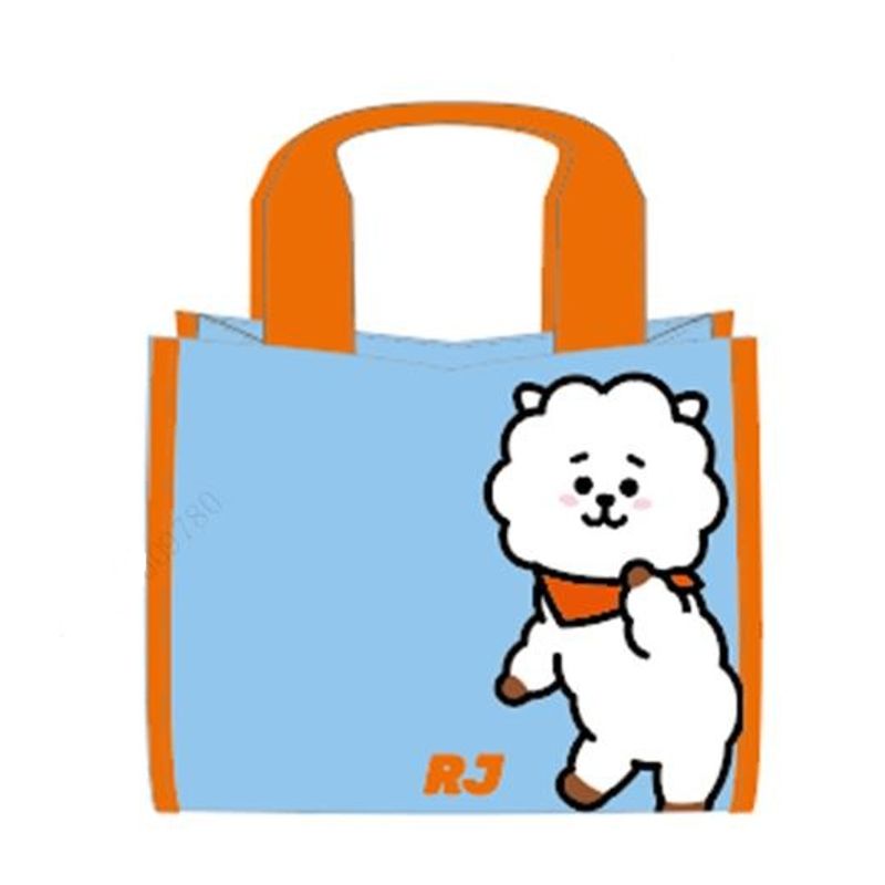Lonchera-colecci-n-bt21-rj-azul-claro-BT21-1-26746