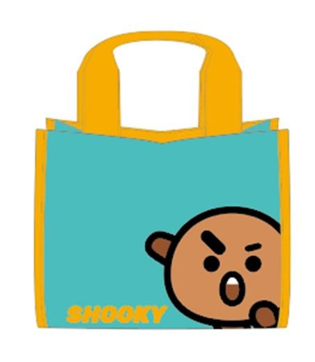 Lonchera-colecci-n-bt21-shooky-verde-BT21-1-26751