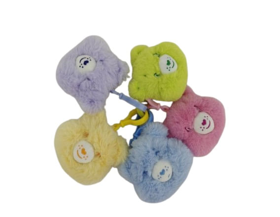 Llavero-de-peluche-3-pulgadas-share-bear-serie-care-bears-Care-Bears-1-26757