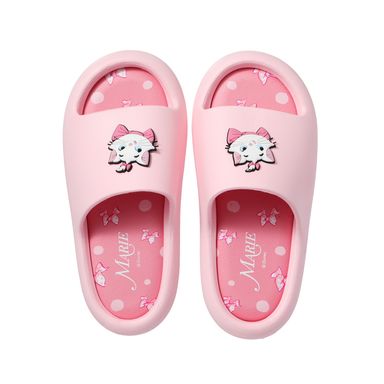Sandalia disney cat collection marie talla 37 a 38 -  Disney Cat