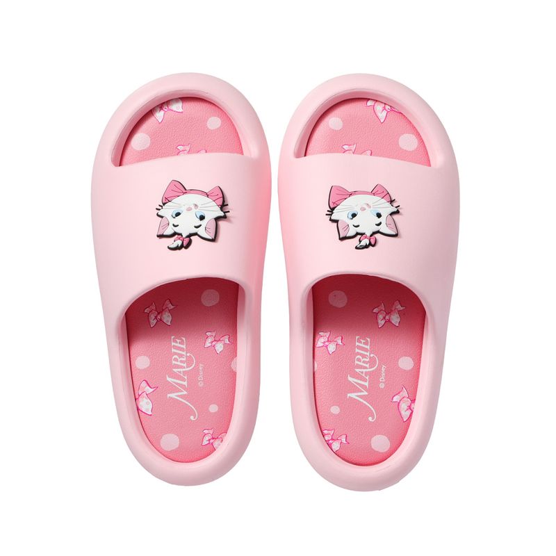Sandalia-disney-cat-collection-marie-talla-37-a-38-Disney-Cat-1-28287
