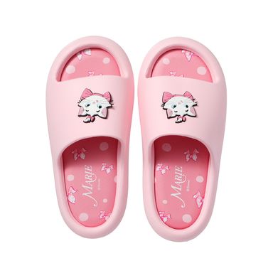 Sandalia disney cat collection marie talla 39 a 40 -  Disney Cat