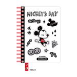Cuaderno-a5-72-hojas-6-meses-serie-mickey-mouse-disney-Disney-1-28432
