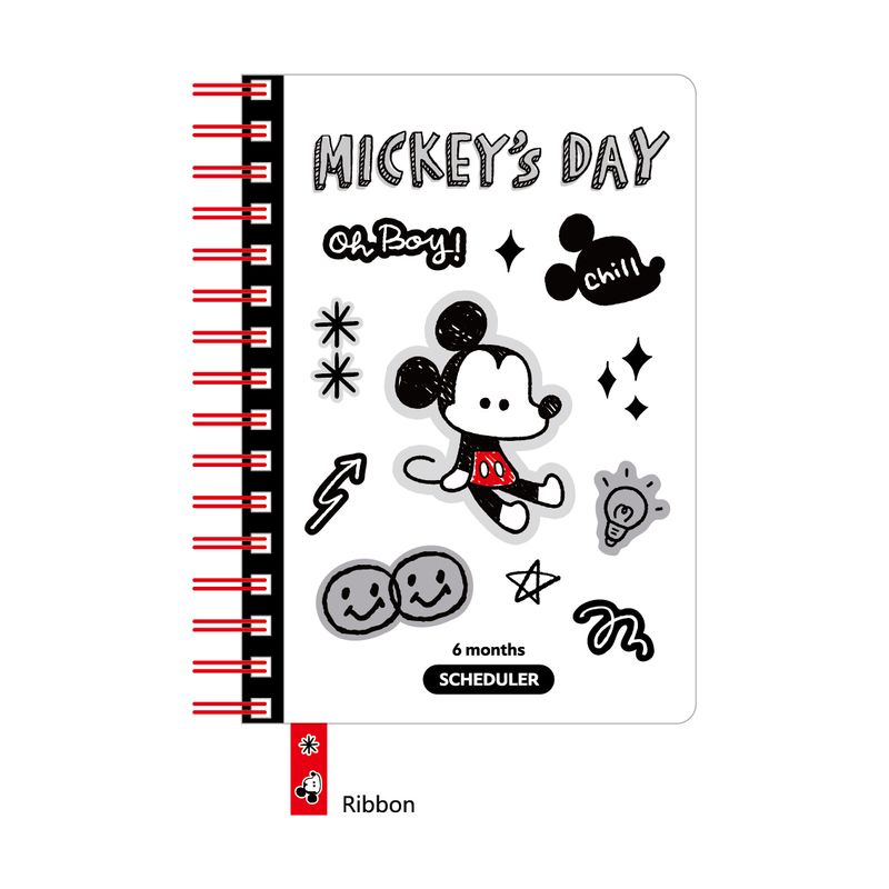 Cuaderno-a5-72-hojas-6-meses-serie-mickey-mouse-disney-Disney-1-28432