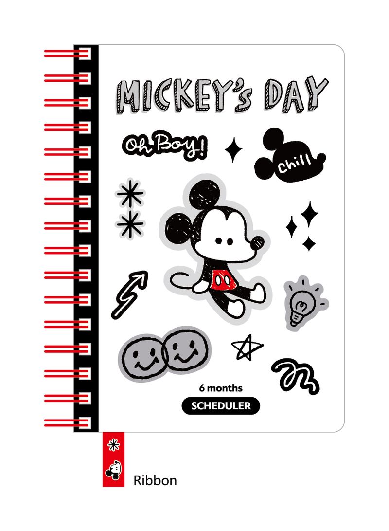 Cuaderno-a5-72-hojas-6-meses-serie-mickey-mouse-disney-Disney-1-28432