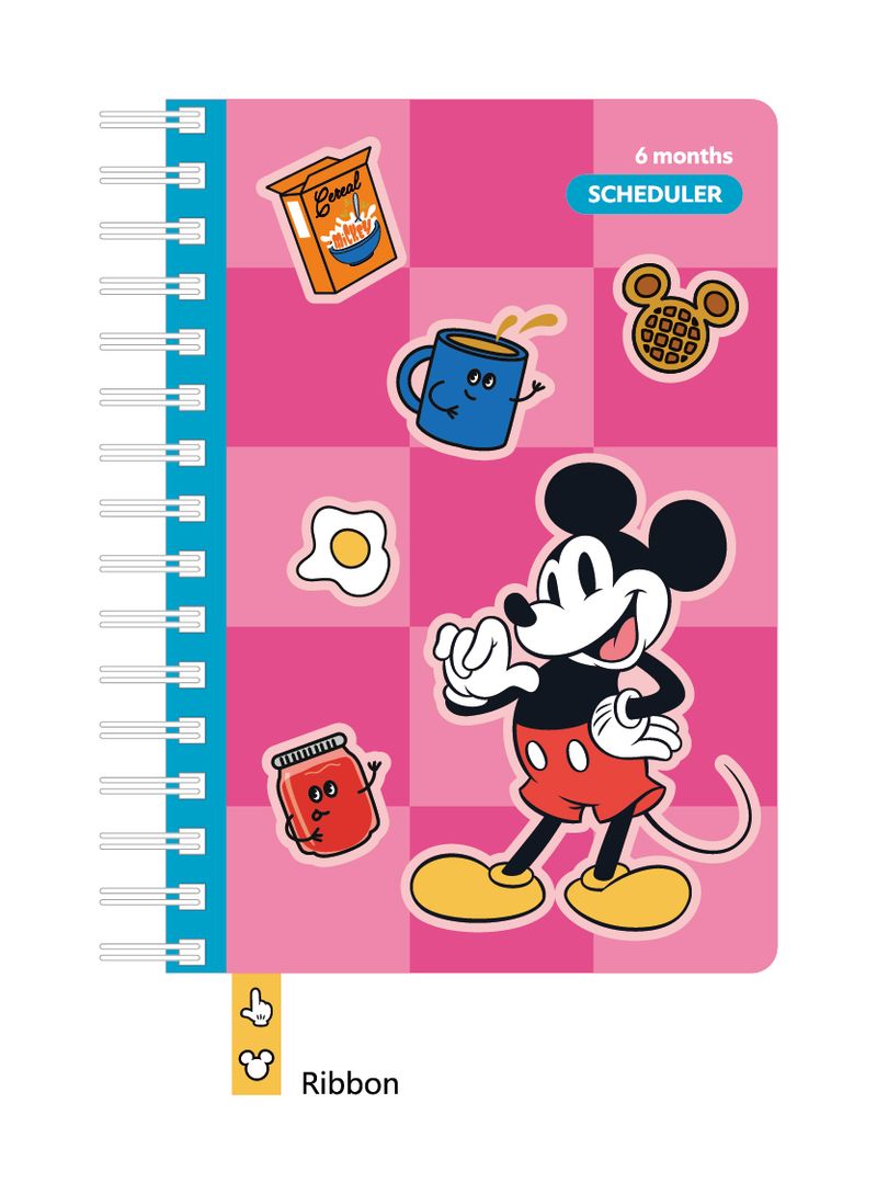 Cuaderno-a5-de-72-hojas-6-meses-serie-mickey-mouse-disney-Disney-1-28827