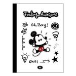 Cuaderno-b5-40-hojas-serie-mickey-mouse-disney-Disney-1-28434