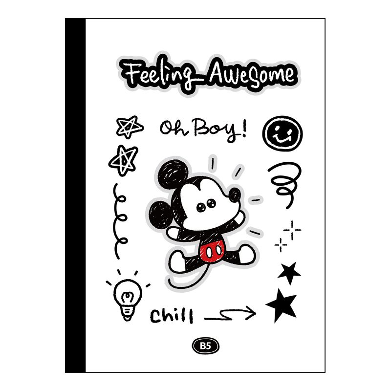 Cuaderno-b5-40-hojas-serie-mickey-mouse-disney-Disney-1-28434