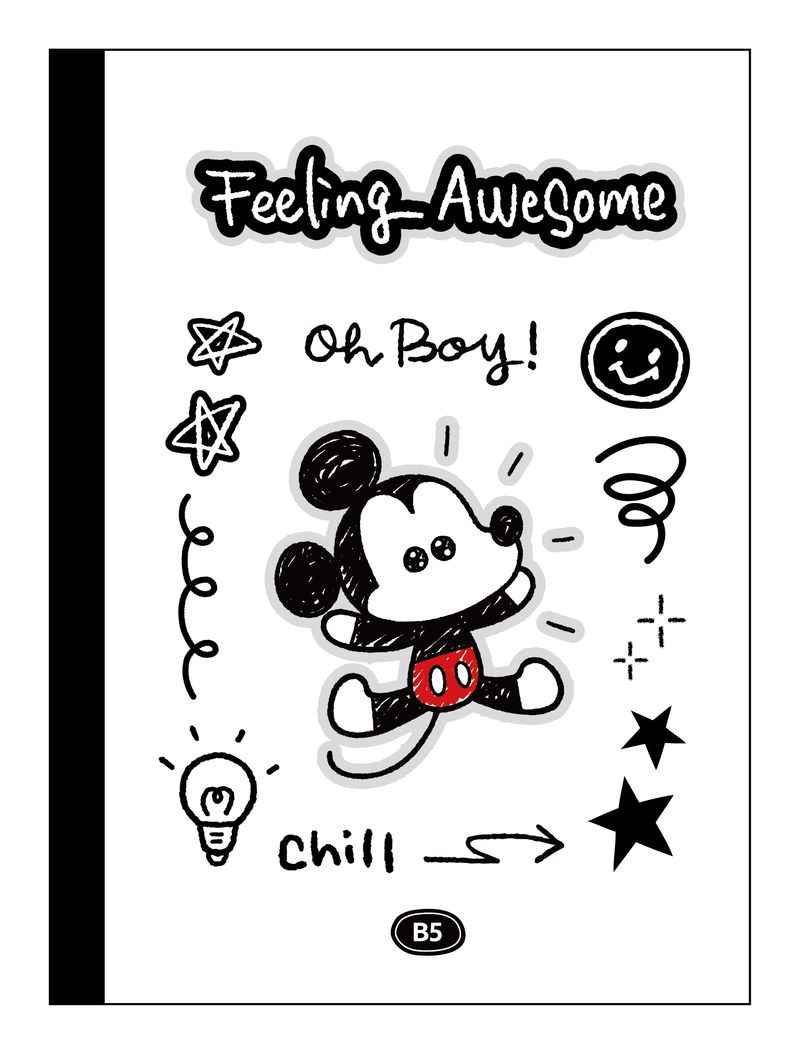 Cuaderno-b5-40-hojas-serie-mickey-mouse-disney-Disney-1-28434