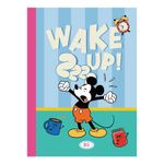 Cuaderno-b5-encuadernado-con-pegamento-40-hojas-serie-mickey-mouse-disney-Disney-1-28435