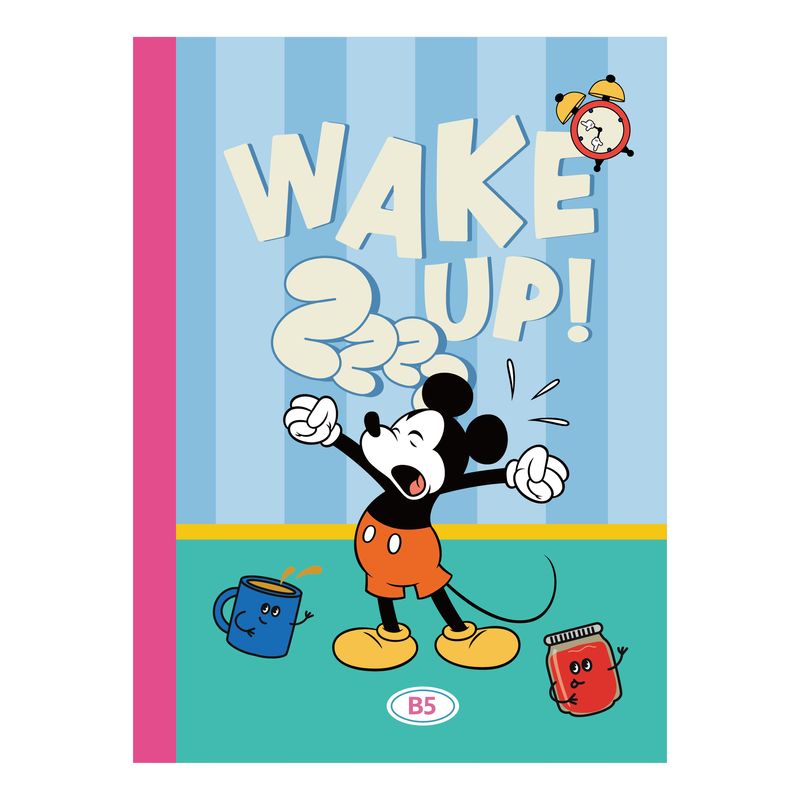 Cuaderno-b5-encuadernado-con-pegamento-40-hojas-serie-mickey-mouse-disney-Disney-1-28435