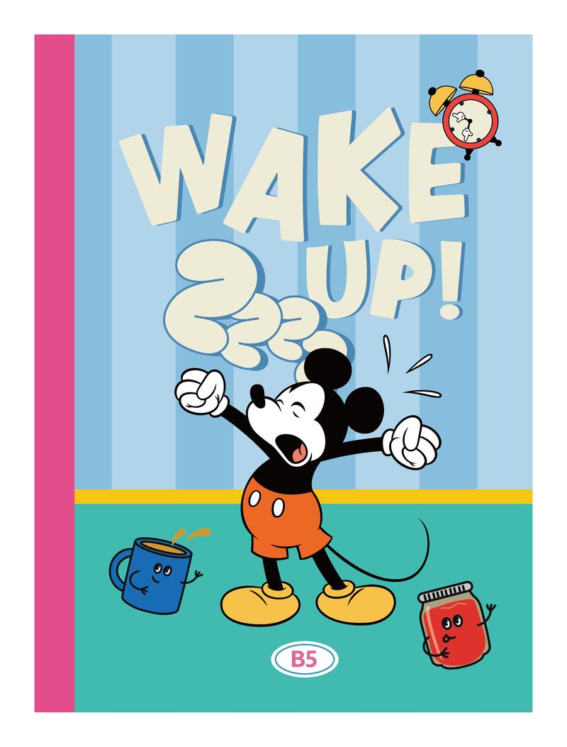Cuaderno-b5-encuadernado-con-pegamento-40-hojas-serie-mickey-mouse-disney-Disney-1-28435