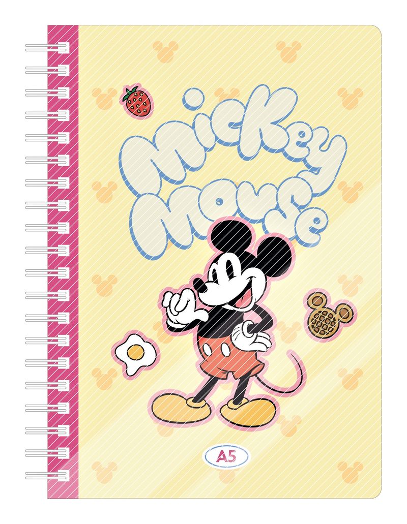 Cuaderno-a5-encuadernado-con-alambre-80-hojas-serie-mickey-mouse-disney-Disney-1-28438