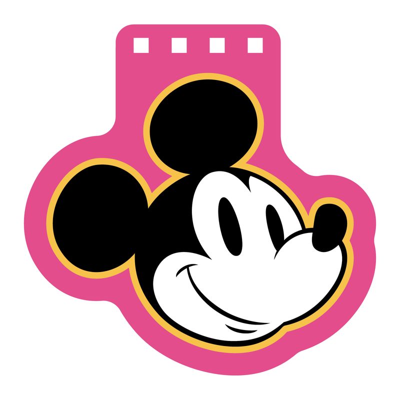Libreta-con-alambre-stress-relief-80-hojas-serie-mickey-mouse-disney-Disney-1-28439