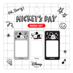 Post-it-3-unidades-serie-mickey-mouse-disney-Disney-1-29103