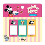 Post-it-3-unidades-serie-mickey-mouse-disney-Disney-1-29104