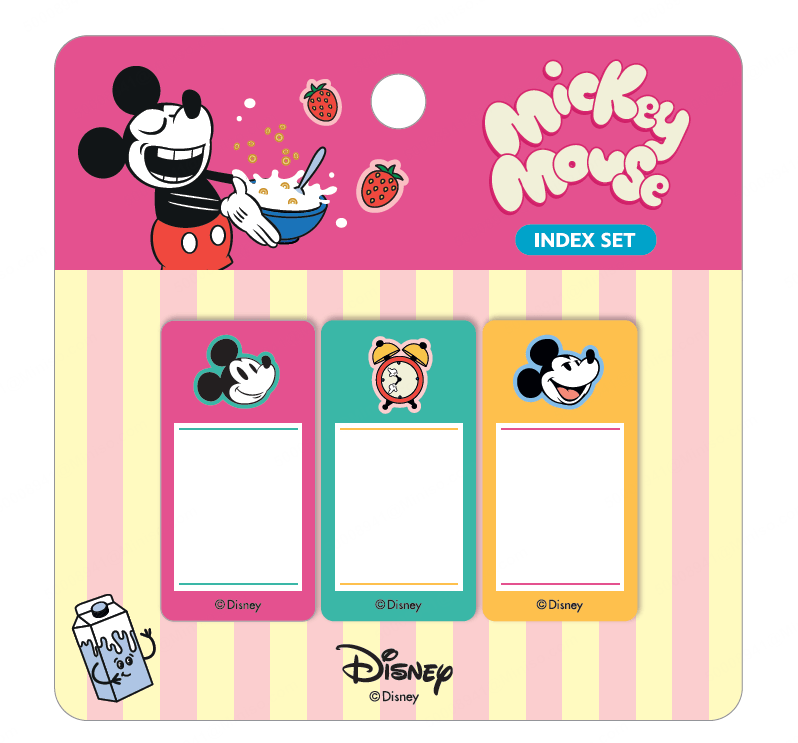 Post-it-3-unidades-serie-mickey-mouse-disney-Disney-1-29104