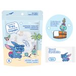Juego-de-toallas-comprimidas-de-la-colecci-n-disney-lilo-stitch-toallas-de-4-piezas-y-toallas-de-ba-o-de-2-piezas-Disney-1-29798