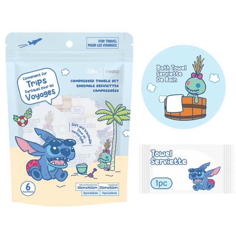 Juego-de-toallas-comprimidas-de-la-colecci-n-disney-lilo-stitch-toallas-de-4-piezas-y-toallas-de-ba-o-de-2-piezas-Disney-1-29798