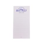 Post-it-80-hojas-9-3cm-x-18-5cm-serie-disney-100-Disney-1-18055