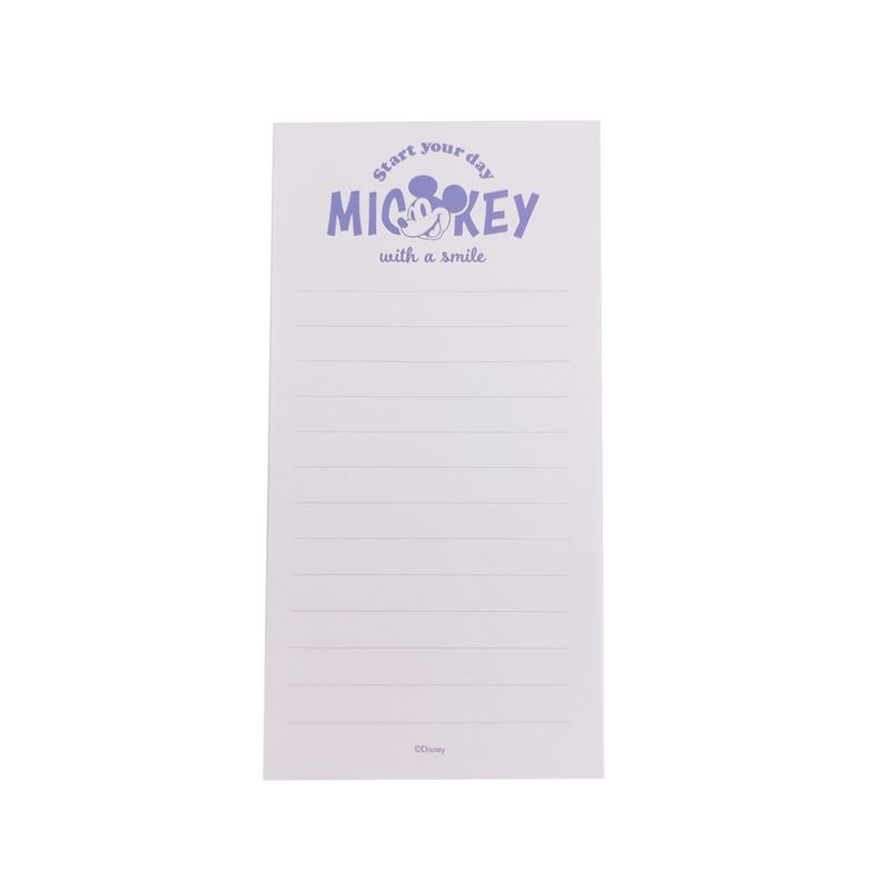 Post-it-80-hojas-9-3cm-x-18-5cm-serie-disney-100-Disney-1-18055