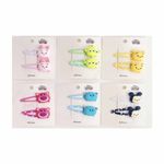 Set-de-broches-para-cabello-colecci-n-disney-tsum-tsum-figura-3D-2-pzas-Disney-1-27624