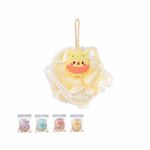Esponja-de-ba-o-serie-disney-ufufy-Disney-1-27327