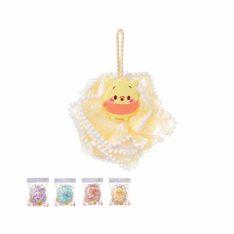 Esponja-de-ba-o-serie-disney-ufufy-Disney-1-27327