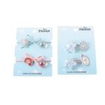 Set-de-ligas-para-cabello-disney-frozen-perlitas-con-dije-2pzas-Frozen-1-24286