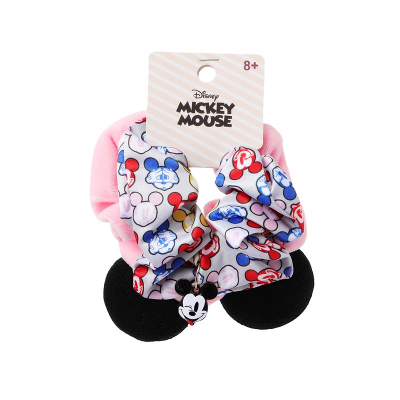 Set-de-ligas-para-cabello-mickey-mouse-disney-orejitas-2-pzas-Disney-1-27417