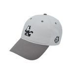Gorra-colecci-n-felix-the-cat-gris-Felix-The-Cat-1-27033