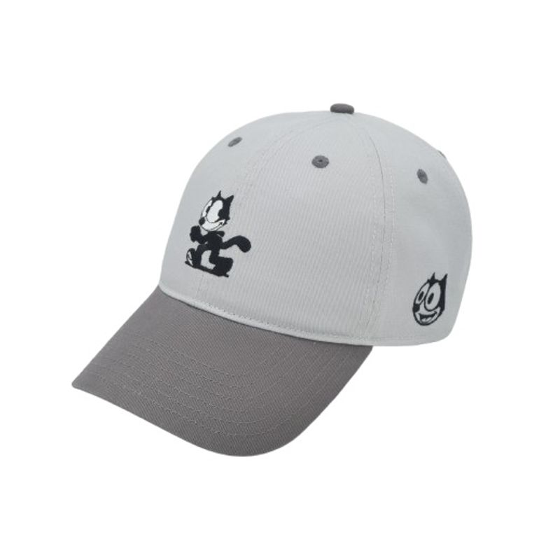Gorra-colecci-n-felix-the-cat-gris-Felix-The-Cat-1-27033
