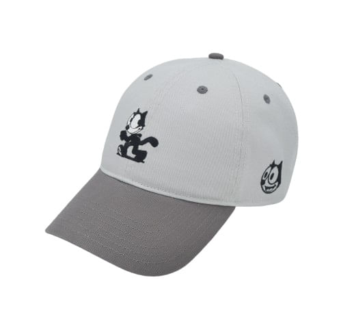 Gorra-colecci-n-felix-the-cat-gris-Felix-The-Cat-1-27033
