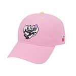 Gorra-colecci-n-felix-the-cat-rosa-Felix-The-Cat-1-27034