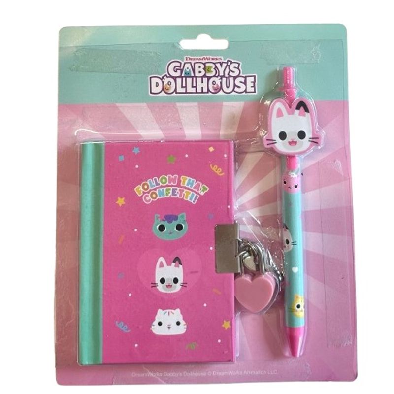 Libros-de-tapa-dura-con-cerradura-de-la-colecci-n-de-fiesta-de-cumplea-os-de-gabby-s-dollhouse-64-hojas-Gabby-S-Dollhouse-1-27659