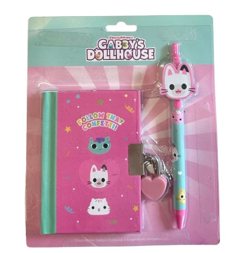 Libros-de-tapa-dura-con-cerradura-de-la-colecci-n-de-fiesta-de-cumplea-os-de-gabby-s-dollhouse-64-hojas-Gabby-S-Dollhouse-1-27659