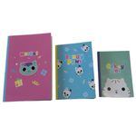 Cuaderno-fiesta-de-cumplea-os-gabbys-dollhouse-Gabby-S-Dollhouse-1-27052