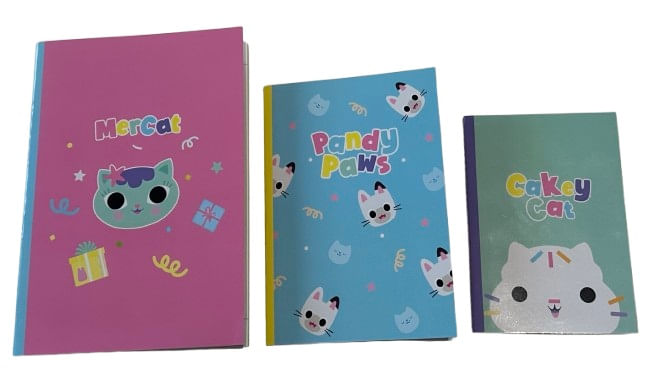 Cuaderno-fiesta-de-cumplea-os-gabbys-dollhouse-Gabby-S-Dollhouse-1-27052