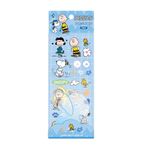 Stickers-azul-serie-snoopy-Snoopy-1-29098
