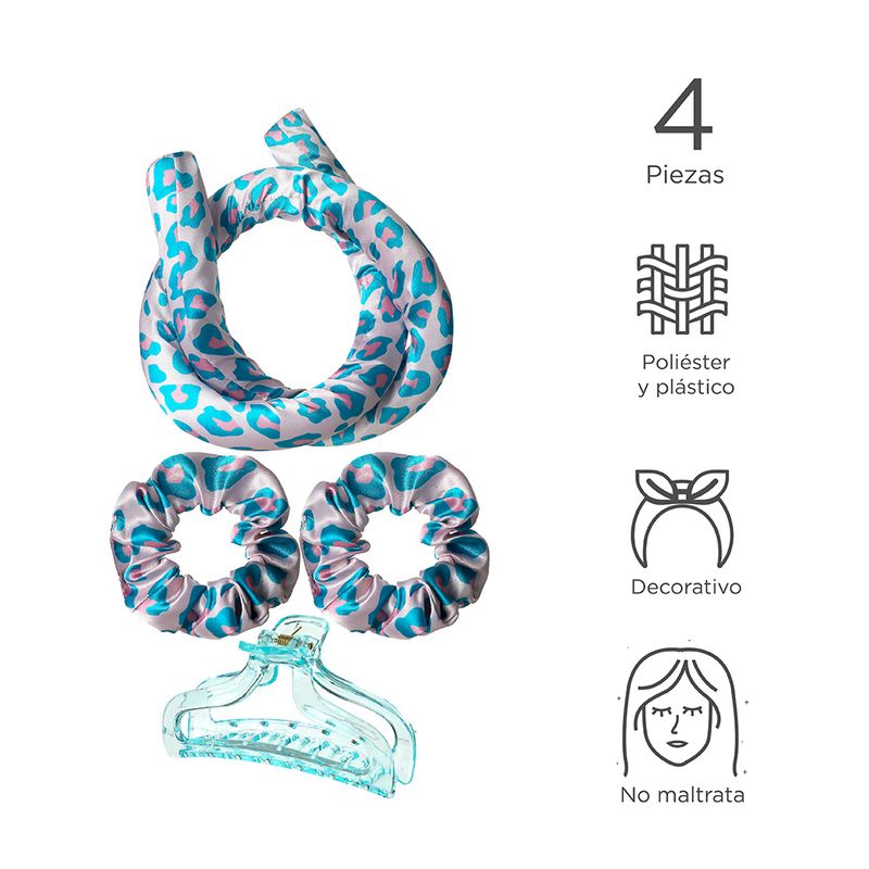 Kit-de-herramientas-para-peinado-Miniso-3-7907