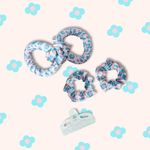 Kit-de-herramientas-para-peinado-Miniso-4-7907